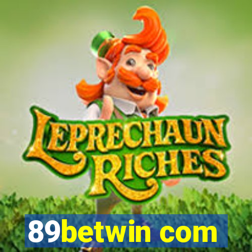 89betwin com