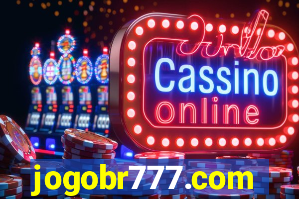 jogobr777.com