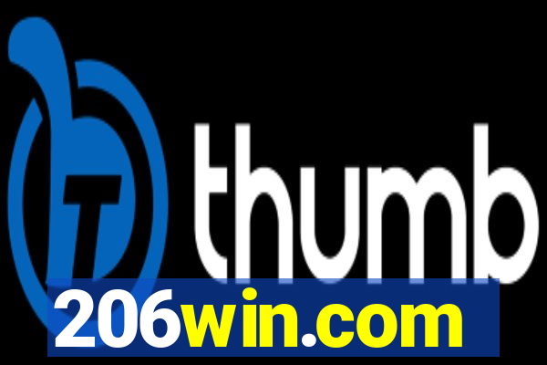 206win.com
