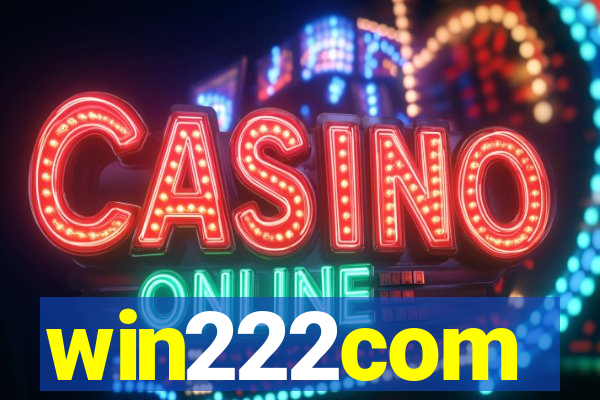 win222com