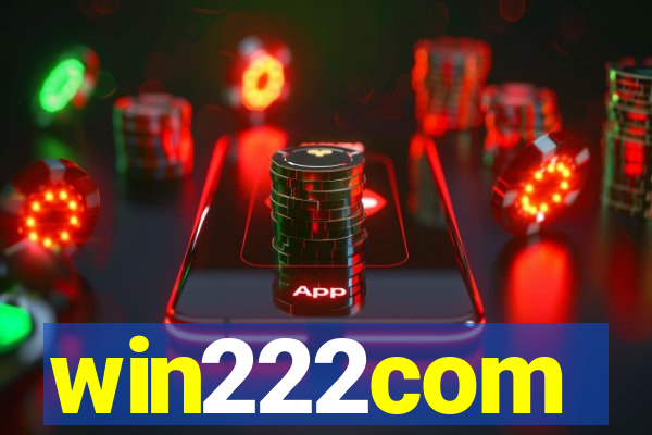 win222com