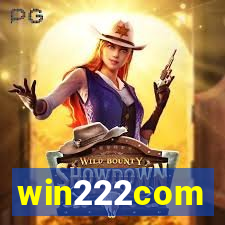 win222com