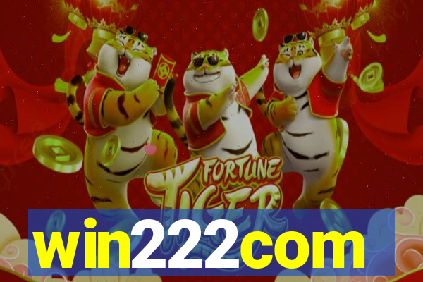 win222com