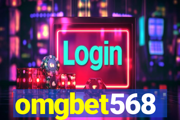 omgbet568