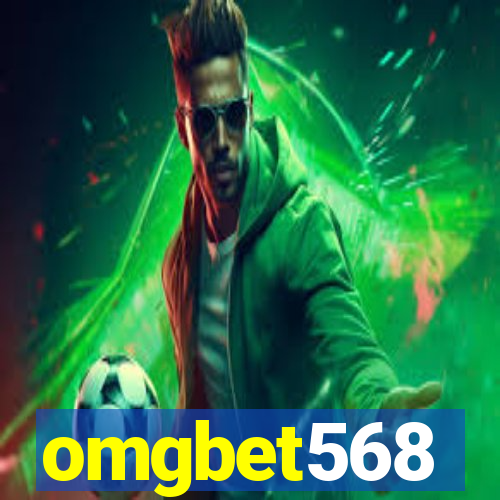 omgbet568