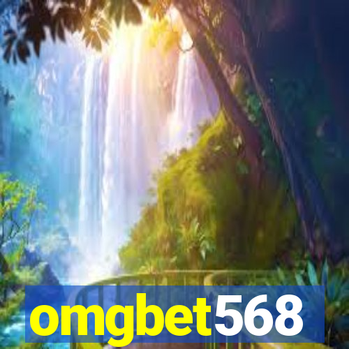 omgbet568