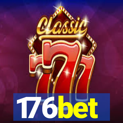 176bet