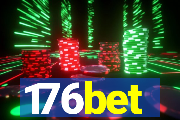 176bet