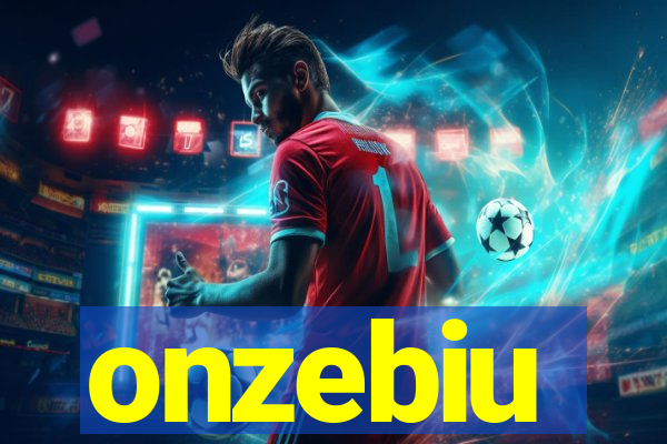 onzebiu