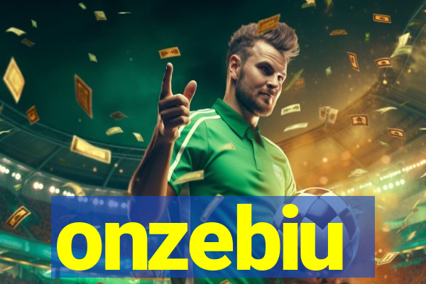 onzebiu