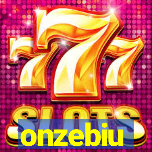 onzebiu