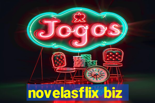 novelasflix biz