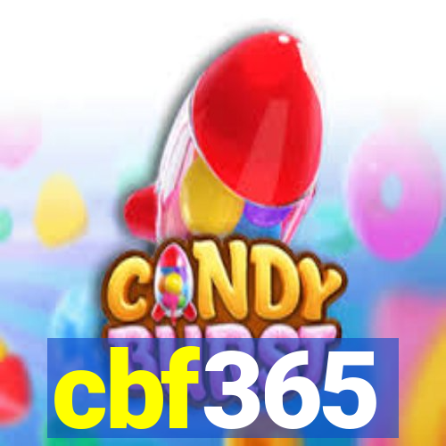 cbf365