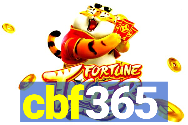 cbf365