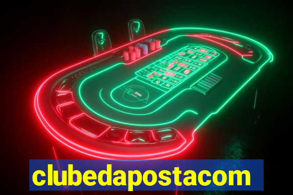 clubedapostacom