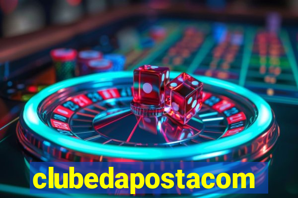 clubedapostacom