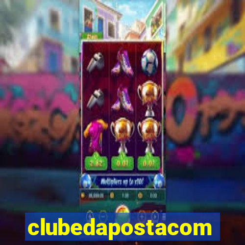 clubedapostacom