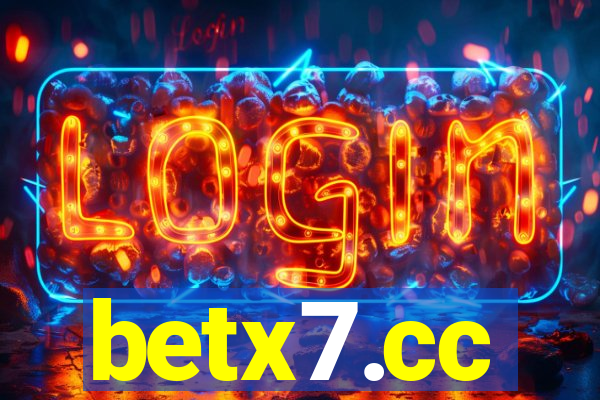 betx7.cc