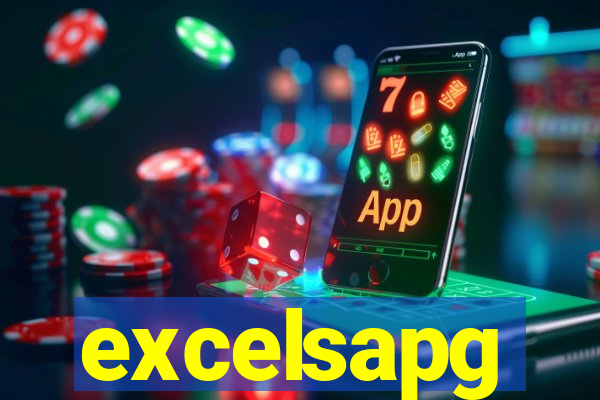 excelsapg