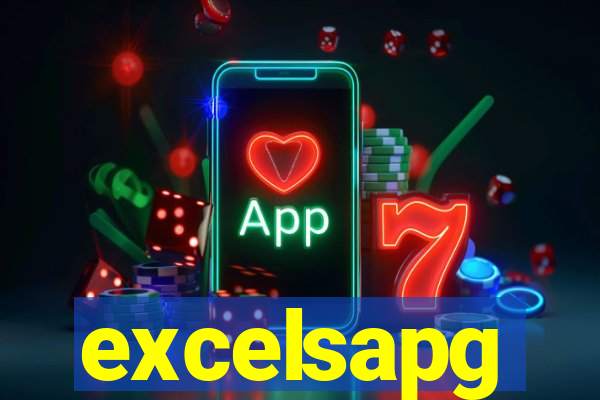 excelsapg
