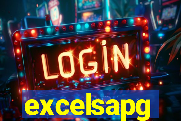 excelsapg