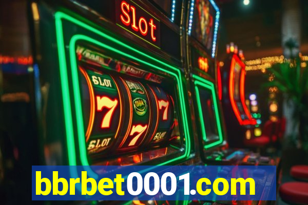 bbrbet0001.com