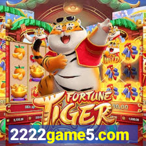 2222game5.com