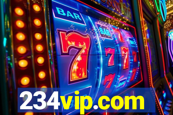234vip.com