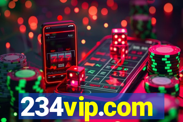 234vip.com