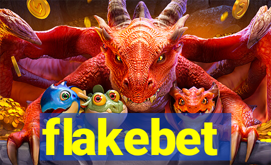 flakebet