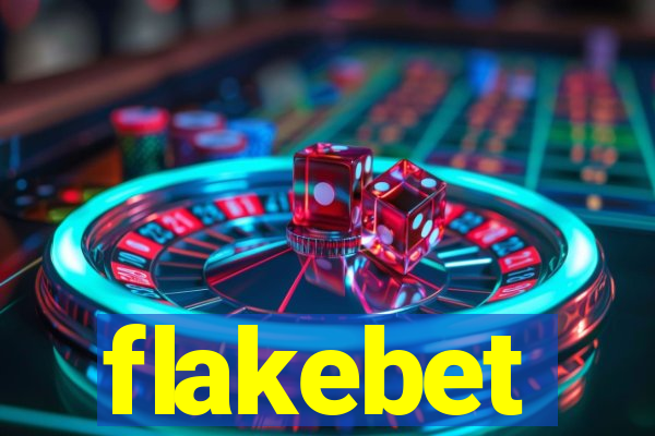 flakebet