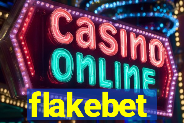 flakebet