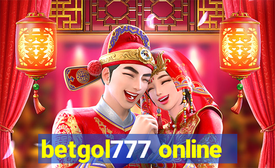 betgol777 online