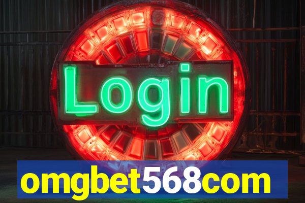 omgbet568com