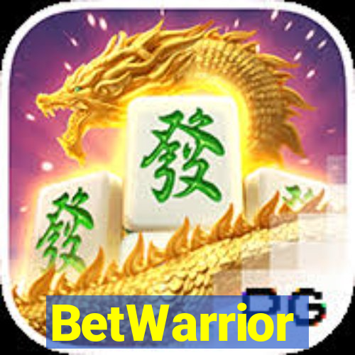 BetWarrior
