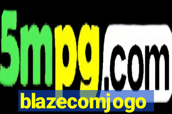 blazecomjogo