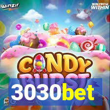 3030bet