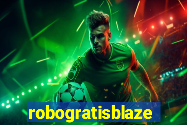 robogratisblaze