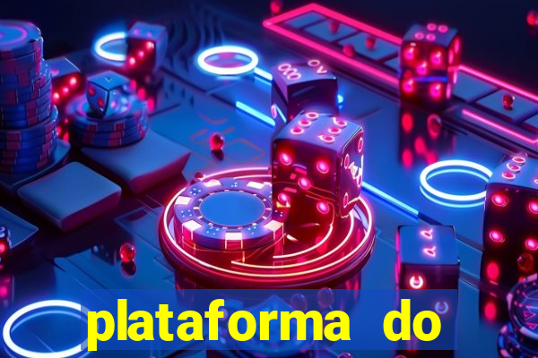 plataforma do neymar tigre