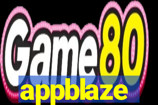 appblaze