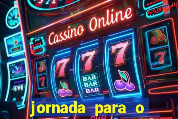 jornada para o oeste: conquistando dem nios filme completo dublado
