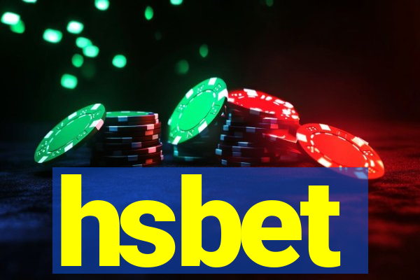 hsbet