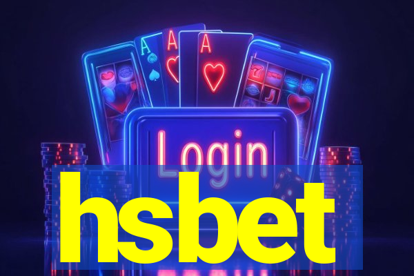 hsbet