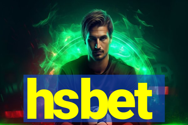 hsbet