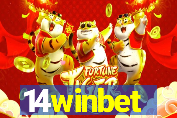 14winbet