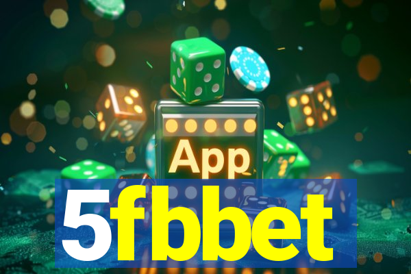 5fbbet