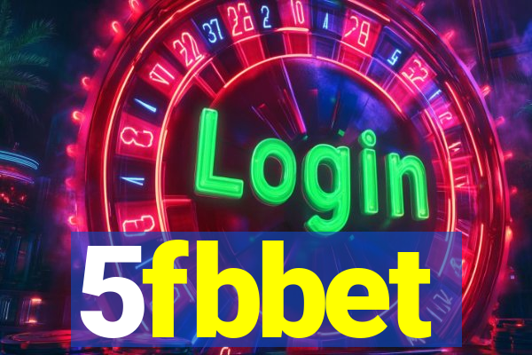 5fbbet