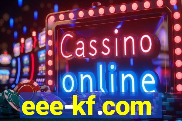 eee-kf.com