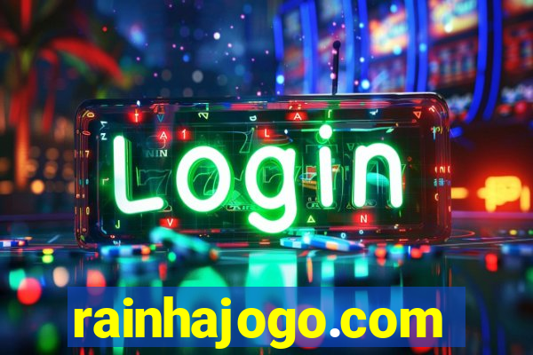 rainhajogo.com