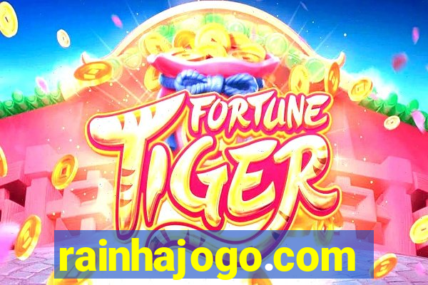rainhajogo.com